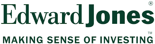 Edward-Jones-logo-scaled-1