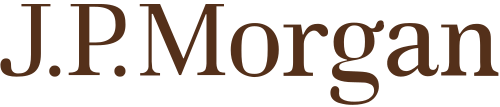 JPMorgan-logo-scaled-1
