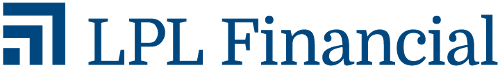 LPL-financial-logo-scaled-1