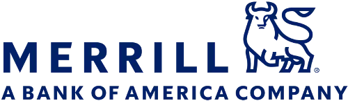 Merrill-Lynch-Oechsli-digital-marketing