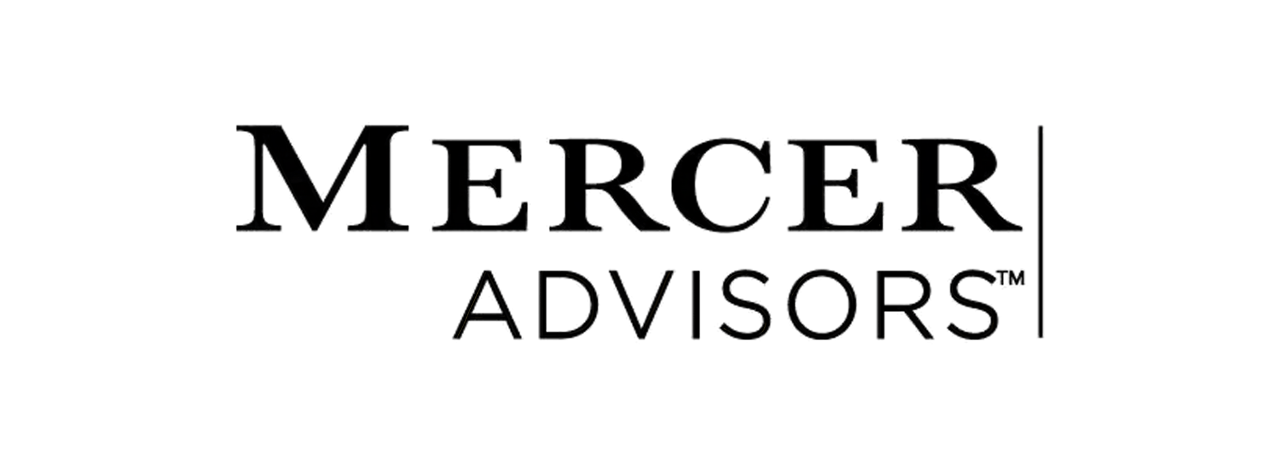 Untitled design (71)