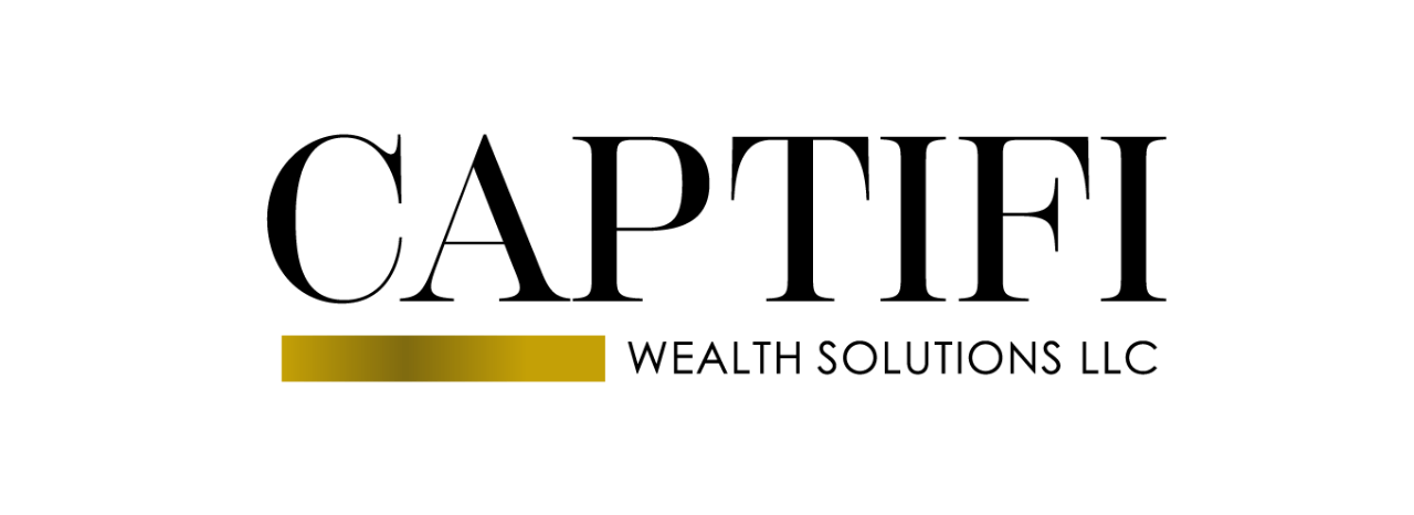 Untitled design (75)