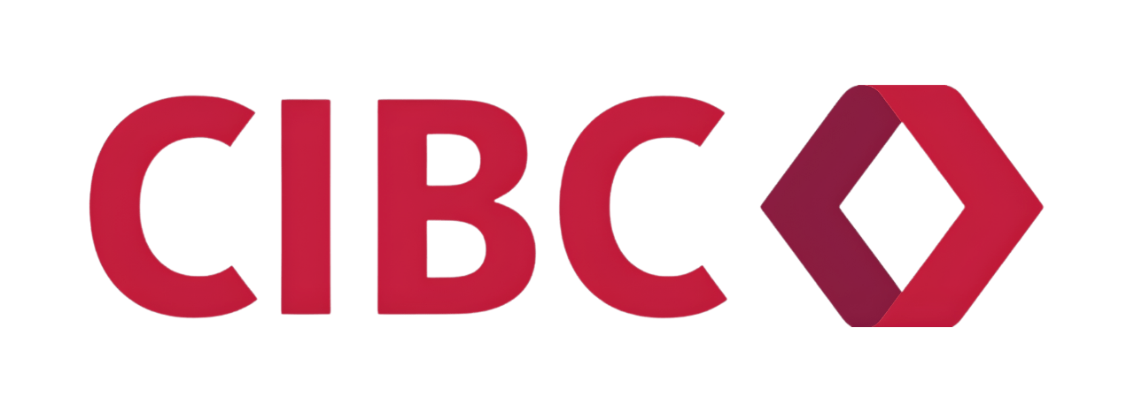 Untitled design (78)