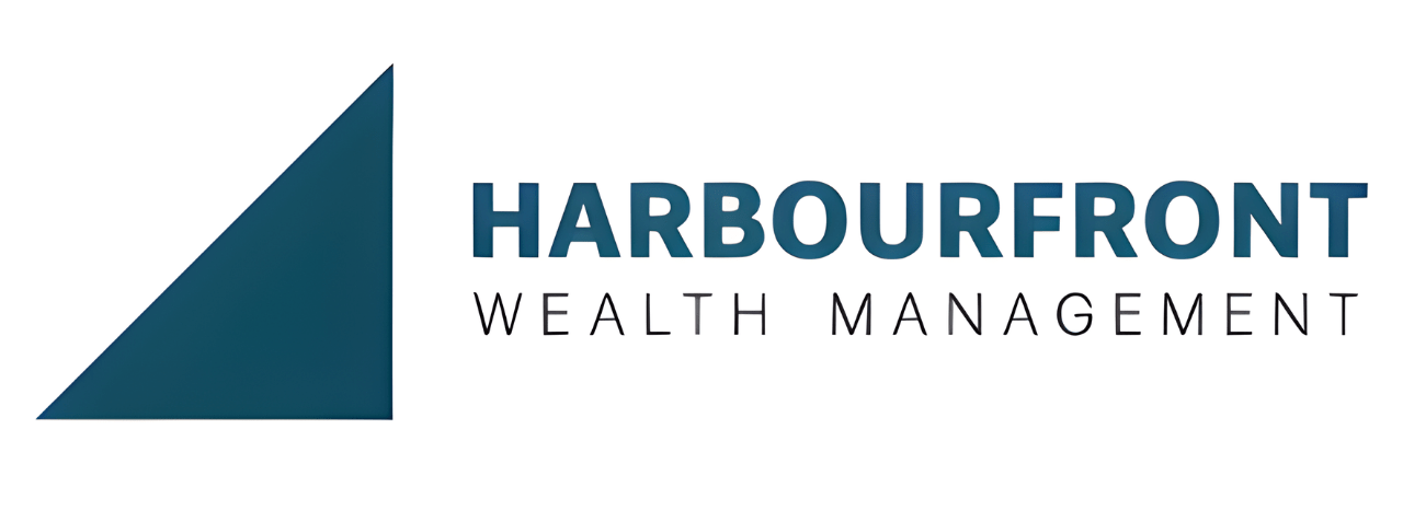 Untitled design (81)