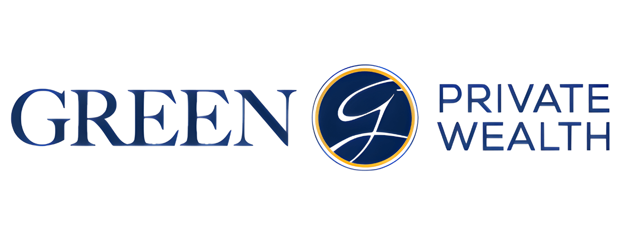 Untitled design (82)