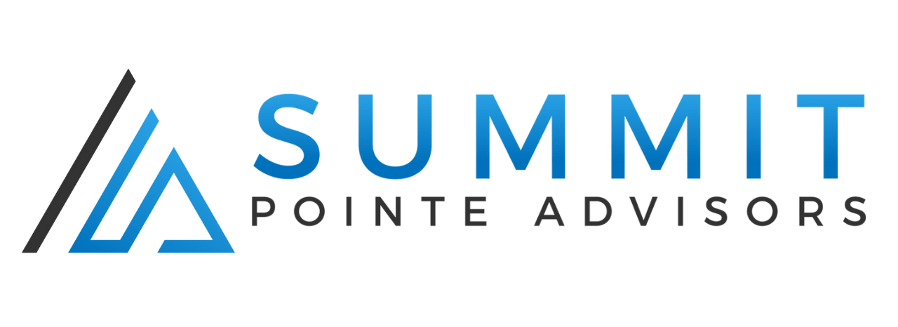 Untitled design (83)