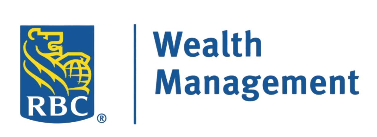 Untitled design (84)