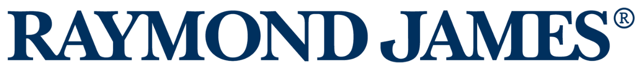 Untitled design (86)