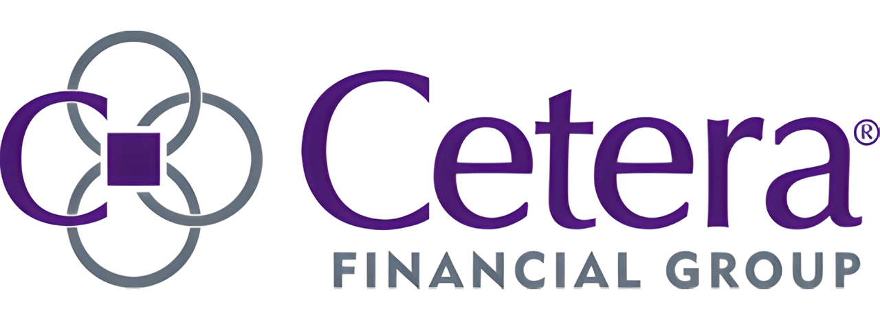 Untitled design (87)