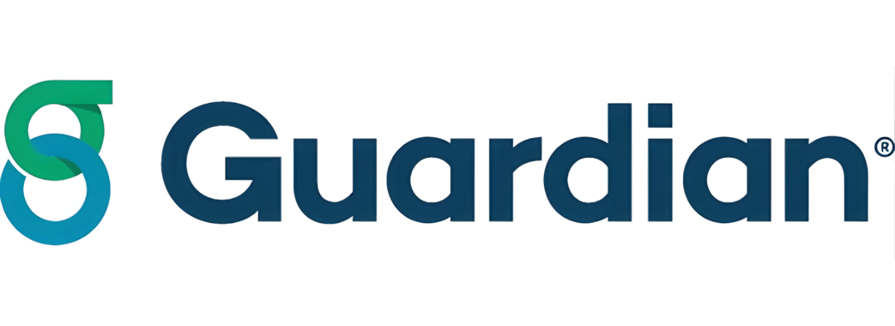 Untitled design (88)