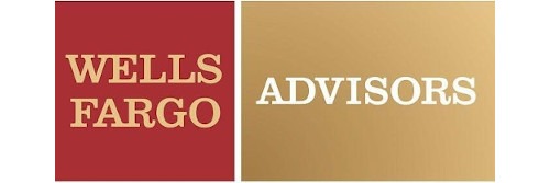 Wells-Fargo-Advisors-logo-scaled1